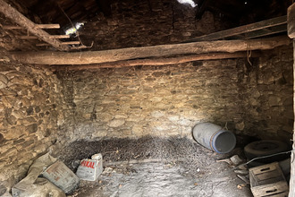 achat terrain olargues 34390