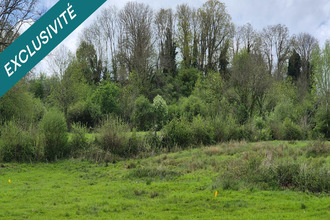 achat terrain olby 63210