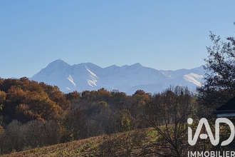 achat terrain oleac-debat 65350