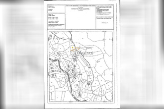 achat terrain oletta 20232