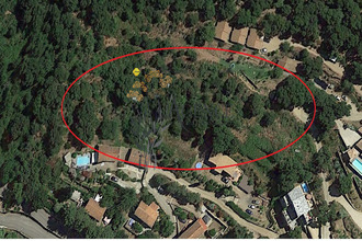 achat terrain oletta 20232