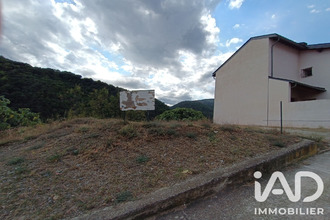achat terrain olette 66360