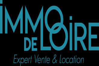 achat terrain olivet 45160