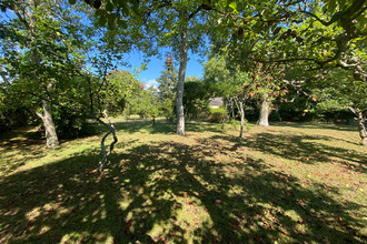 achat terrain olivet 45160