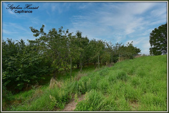 achat terrain olizy-primat 08250