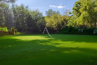 achat terrain ollainville 91340