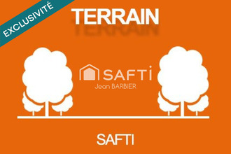 achat terrain ollioules 83190