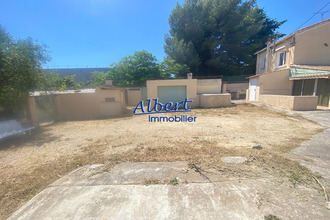 achat terrain ollioules 83190