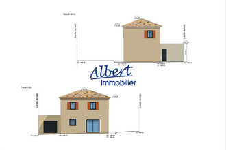 achat terrain ollioules 83190