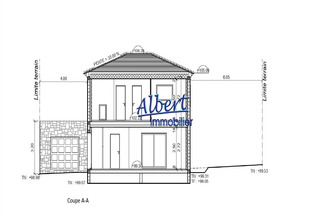 achat terrain ollioules 83190