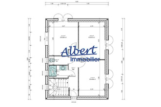 achat terrain ollioules 83190