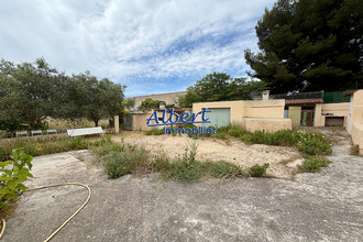 achat terrain ollioules 83190