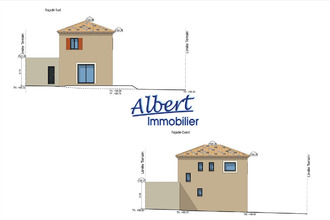 achat terrain ollioules 83190