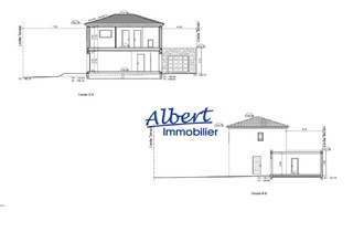 achat terrain ollioules 83190