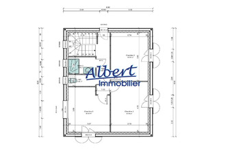 achat terrain ollioules 83190