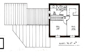 achat terrain ollioules 83190
