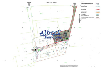 achat terrain ollioules 83190