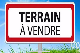 achat terrain ollioules 83200