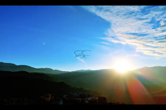 achat terrain olmeta-di-tuda 20232