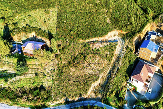 achat terrain olmeta-di-tuda 20232