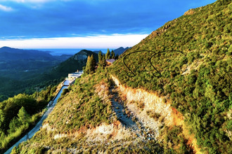 achat terrain olmeta-di-tuda 20232