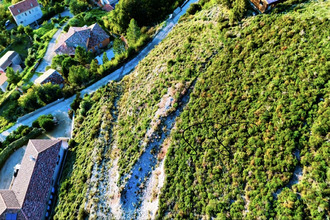 achat terrain olmeta-di-tuda 20232