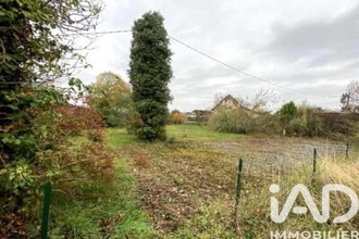 achat terrain oloron-ste-marie 64400