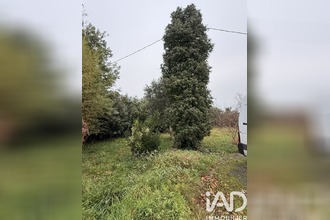 achat terrain oloron-ste-marie 64400