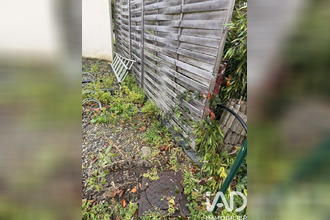 achat terrain oloron-ste-marie 64400