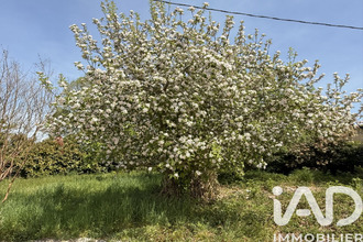 achat terrain oloron-ste-marie 64400