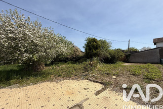 achat terrain oloron-ste-marie 64400