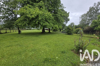 achat terrain oloron-ste-marie 64400