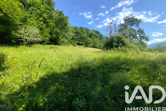 achat terrain oloron-ste-marie 64400