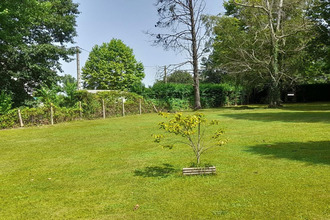 achat terrain oloron-ste-marie 64400