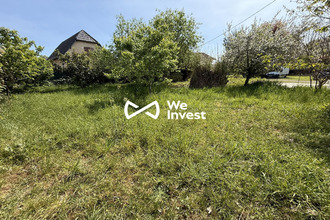 achat terrain oloron-ste-marie 64400