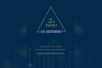 achat terrain olwisheim 67170