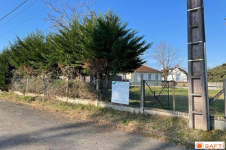 achat terrain oncy-sur-ecole 91490