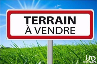 achat terrain ondreville-sur-essonne 45390