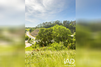 achat terrain onet-le-chateau 12850