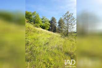 achat terrain onet-le-chateau 12850