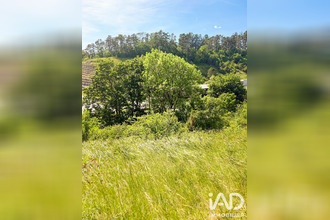 achat terrain onet-le-chateau 12850