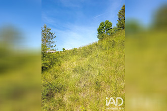 achat terrain onet-le-chateau 12850