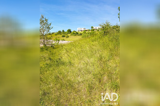 achat terrain onet-le-chateau 12850