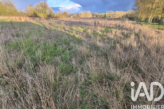 achat terrain oneux 80135