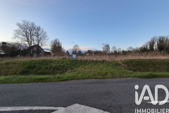 achat terrain oneux 80135