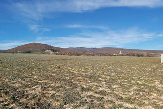 achat terrain ongles 04230