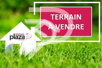 achat terrain onnaing 59264