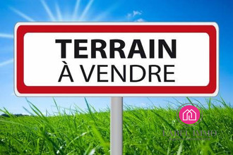 achat terrain onnaing 59264