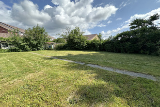 achat terrain onnaing 59264