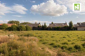 achat terrain onnaing 59264